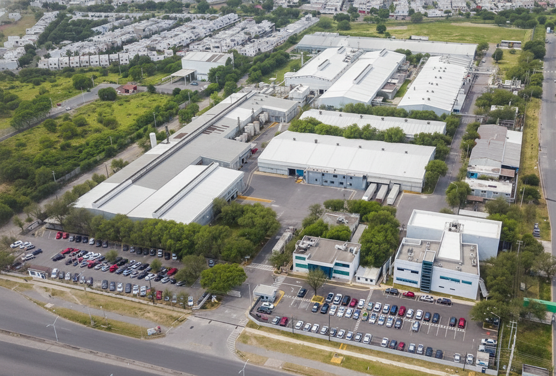 Gemini_Generated_Image_rir5bprir5bprir5 copia