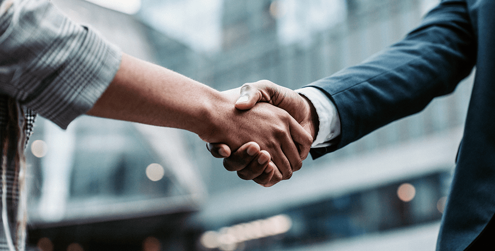 partnership-1050x500