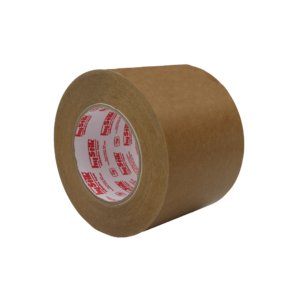 886 - Heavy Duty Flatback Paper Carton Tape