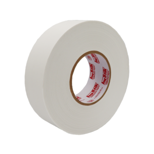 887 - Premium White Printable Flatback Tape