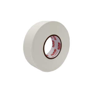 887 - Premium White Printable Flatback Tape