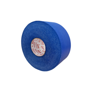 896 - Cinta Flatback para Empalmes de Alto Rendimiento