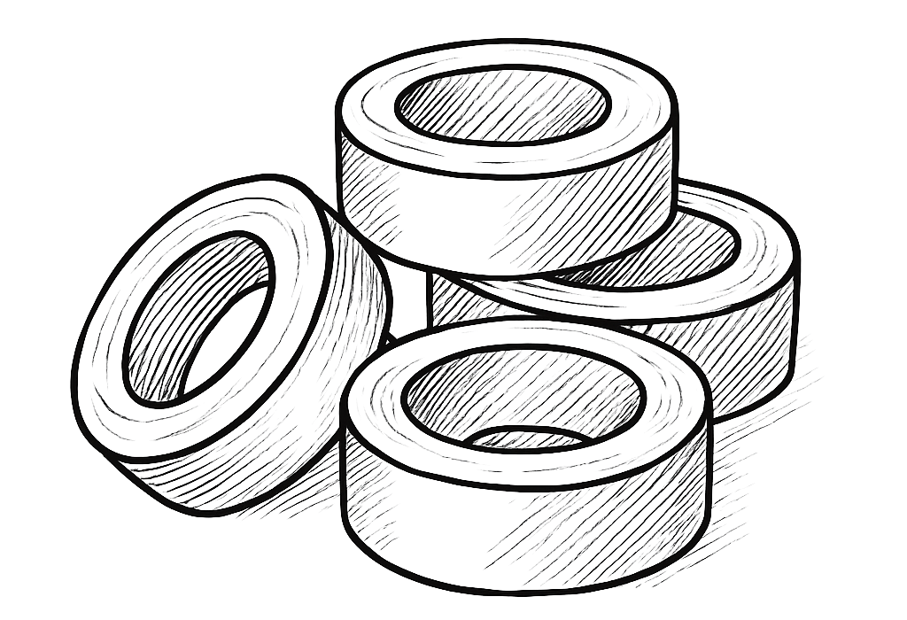 Iconos Pagina web hyStik-3