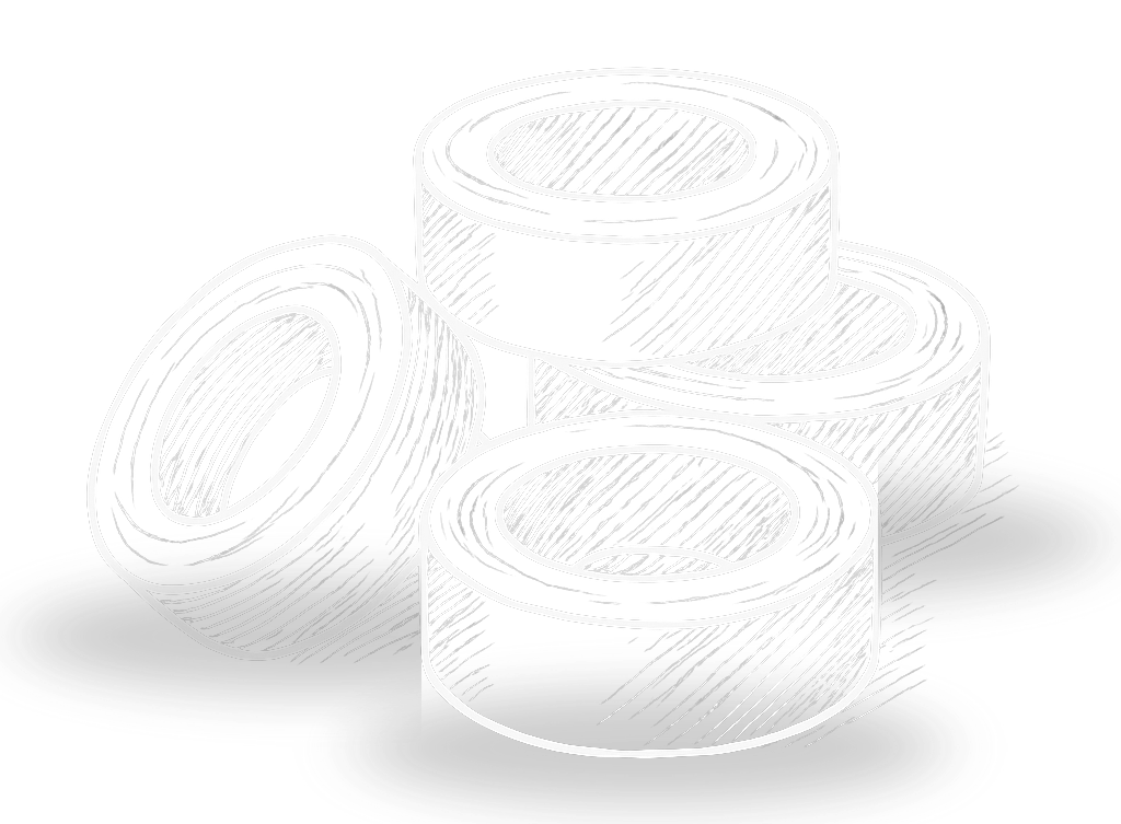 Iconos Pagina web hyStik-5