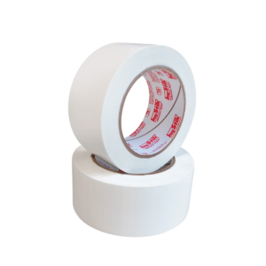 377 - 9 Mils PE Tape