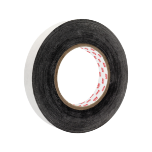 410 - Double Sided Splicing Tape