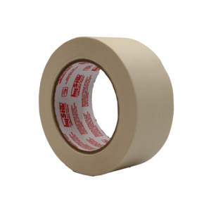 798 - Premium General Purpose Masking Tape