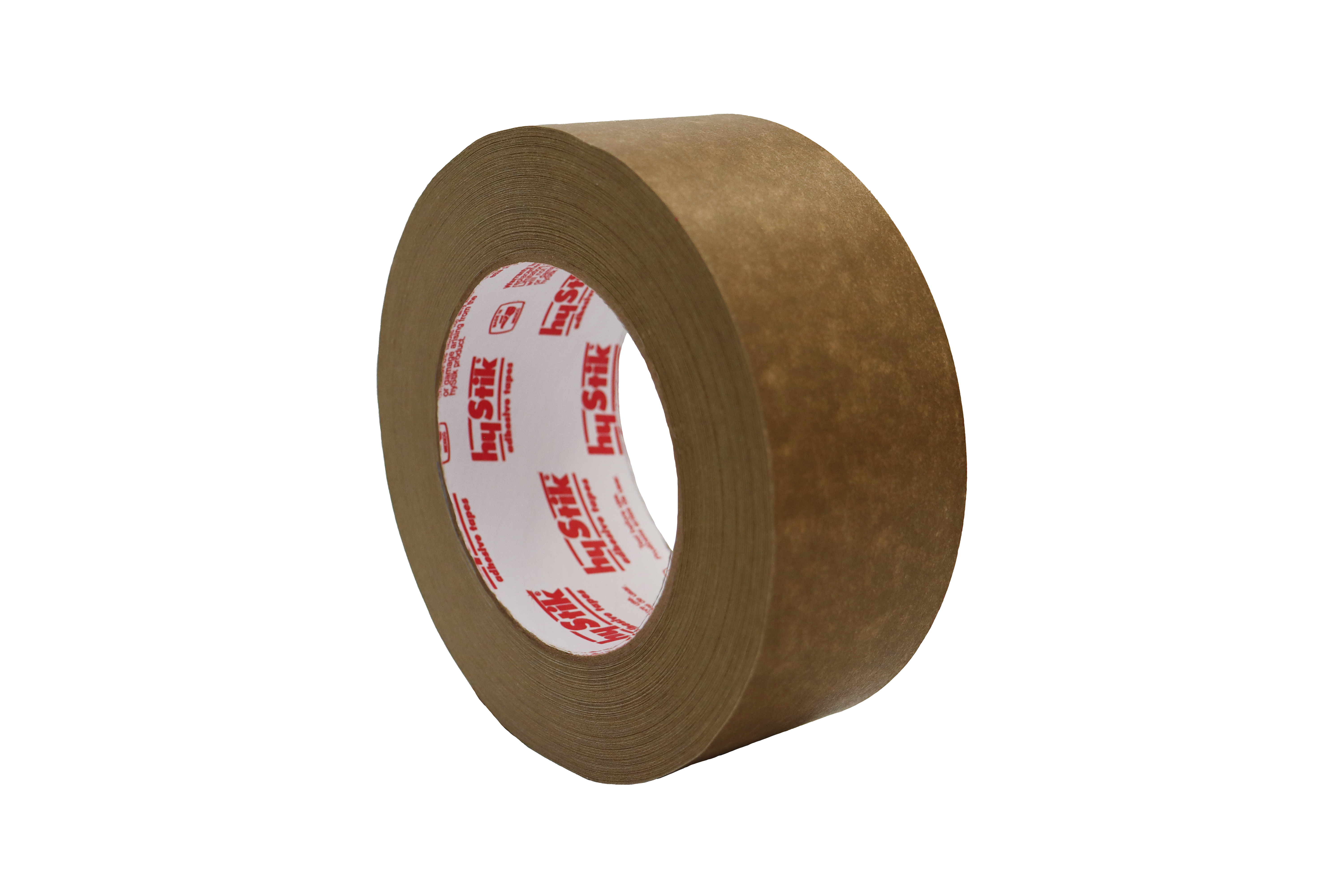 985 - Cinta Flatback Utility Grade