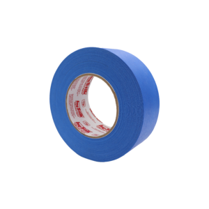 877 - Premium Paper Flatback Tape