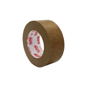 985 - Utility Grade Flatback Tape