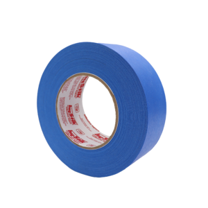 877 - Premium Paper Flatback Tape