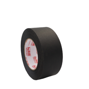 410 - Double Sided Splicing Tape