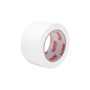 930 - Breathable Venting Tape