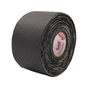 313 - Industrial Grade Friction Tape