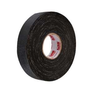 316 - Friction Tape
