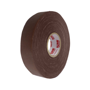 317 - Friction Tape for General Purpose