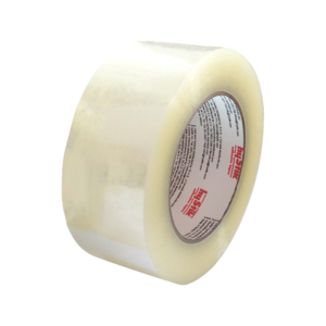 765 - 2.5 Mil Production Grade Acrylic Packing Tape
