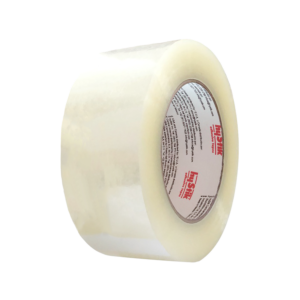 767 - Heavy Duty Acrylic Packing Tape