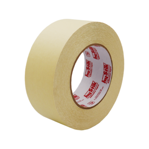 807 - General Purpose Masking Tape