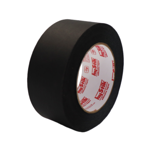 816 - Tear "Harnessing Purpose Masking Tape