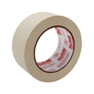 841 - High Temperature Masking Tape