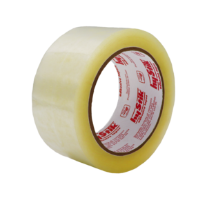 868 - 3.0 Mil Premium HM Carton Sealing Tape