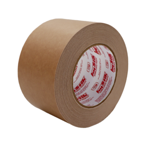 879 - High Performance Flatback Tape