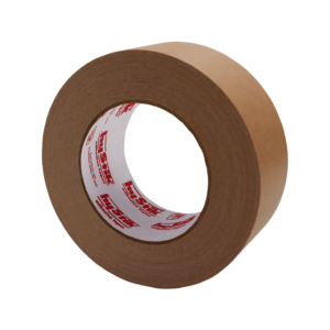 885 - Flatback Packaging Tape