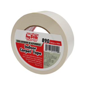 890 - General Purpose Double Sided Tape