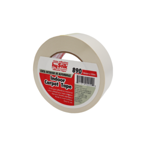 890 - General Purpose Double Sided Tape