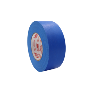 875 - Premium Flatback Tape