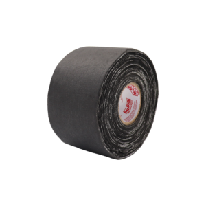 313 - Industrial Grade Friction Tape