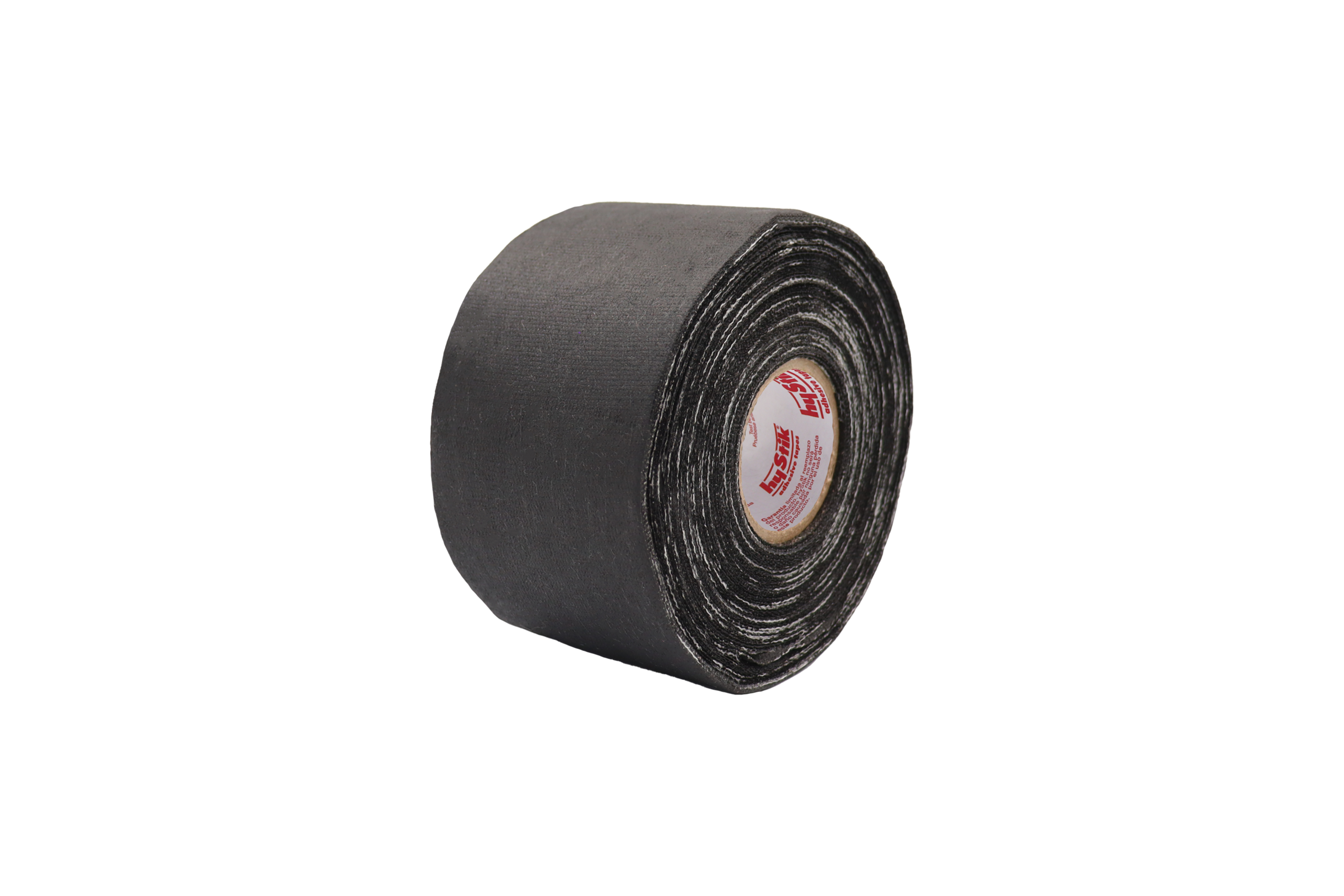 313 - Industrial Grade Friction Tape