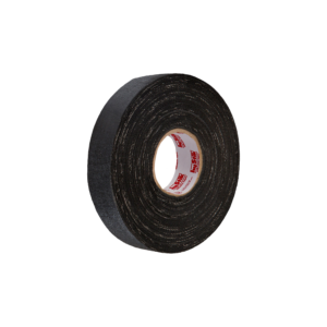 316 - Friction Tape