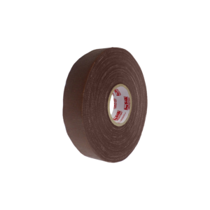 317 - Friction Tape for General Purpose
