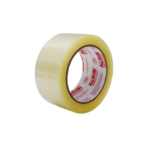 868 - 3.0 Mil Premium HM Carton Sealing Tape