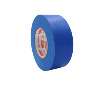 875 - Premium Flatback Tape