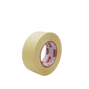 807 - General Purpose Masking Tape