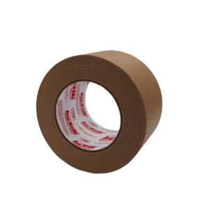 879 - High Performance Flatback Tape