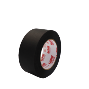 816 - Tear "Harnessing Purpose Masking Tape