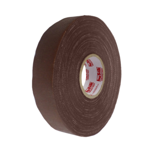 317 - Friction Tape for General Purpose