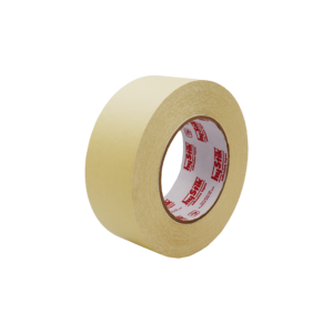 807 - General Purpose Masking Tape