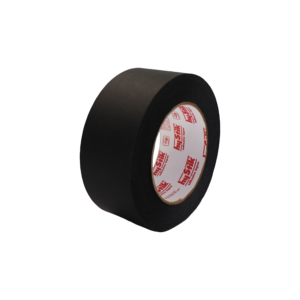 816 - Tear "Harnessing Purpose Masking Tape
