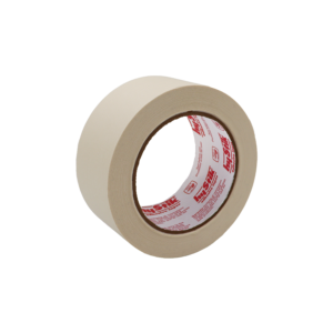 841 - High Temperature Masking Tape