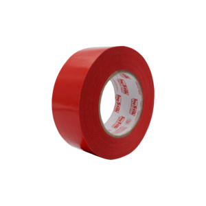 376 - Polyethylene Tape
