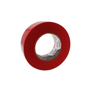 378 - Premium UV PE Multi Purpose Tape