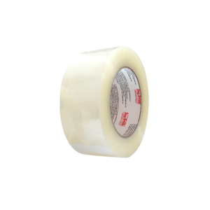 767 - Heavy Duty Acrylic Packing Tape