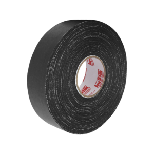 315 - Contractor’s Grade Friction Tape