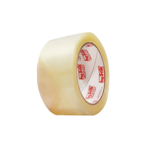 776 - Cold Temperature Packaging Tape