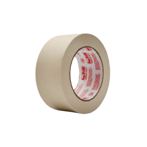 803 - Crepe Paper Masking Tape
